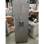 Refurbished Samsung RR39M7340SA Freestanding 375 Litre Fridge