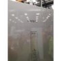 Refurbished Samsung RR39M7340SA Freestanding 375 Litre Fridge