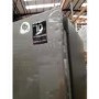 Refurbished Samsung RR39M7340SA Freestanding 375 Litre Fridge