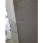 Refurbished Haier HB16WMAA Freestanding 424 Litre 70/30 Frost Free American Fridge Freezer