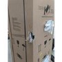 Refurbished Liebherr CNEL4213 Freestanding 294 Litre 50/50 Frost Free Fridge Freezer