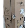 Refurbished Liebherr CNEL4213 Freestanding 294 Litre 50/50 Frost Free Fridge Freezer