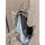 Refurbished Liebherr CNEL4213 Freestanding 294 Litre 50/50 Frost Free Fridge Freezer