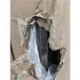 Refurbished Liebherr CNEL4213 Freestanding 294 Litre 50/50 Frost Free Fridge Freezer