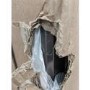 Refurbished Liebherr CNEL4213 Freestanding 294 Litre 50/50 Frost Free Fridge Freezer