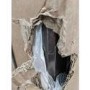 Refurbished Liebherr CNEL4213 Freestanding 294 Litre 50/50 Frost Free Fridge Freezer