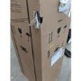 Refurbished Liebherr CNEL4213 Freestanding 294 Litre 50/50 Frost Free Fridge Freezer