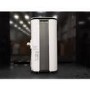 Refurbished Argo 10000 BTU Portable Air Conditioner - for rooms up to 28 sqm