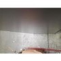Refurbished HOTPOINT UH8F1CG 260 Litre Freestanding Upright Freezer 188cm Tall Frost Free 59.5cm Wide - Graphite