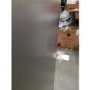 Refurbished HOTPOINT UH8F1CG 260 Litre Freestanding Upright Freezer 188cm Tall Frost Free 59.5cm Wide - Graphite