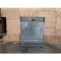 Refurbished AEG FSK31600Z 13 Place Fully Integrated Dishwasher