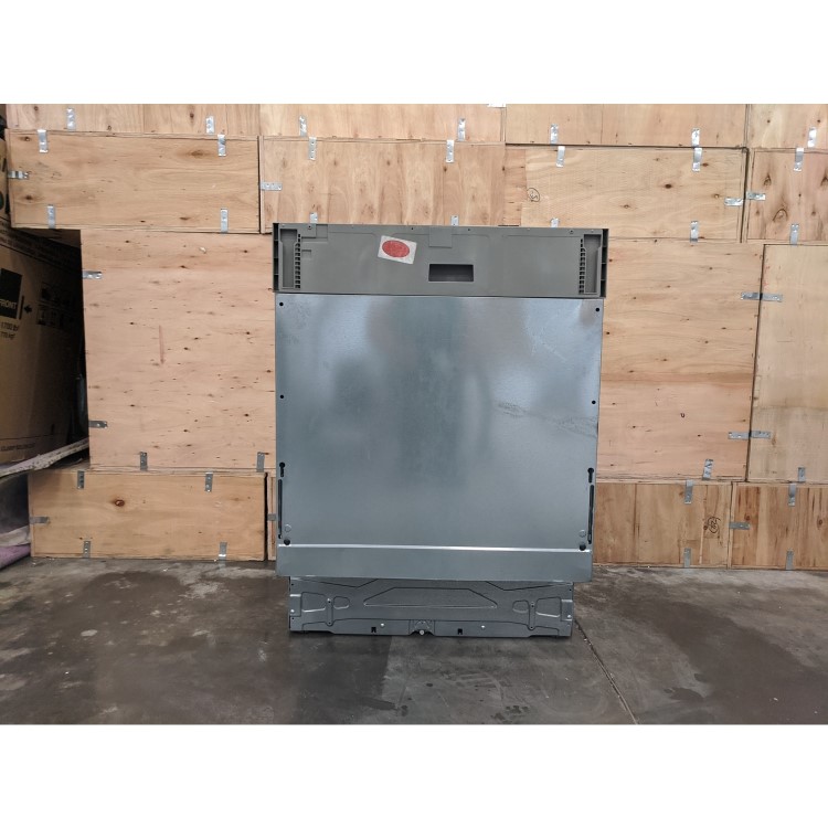 Refurbished AEG FSK31600Z 13 Place Fully Integrated Dishwasher