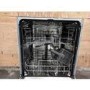 Refurbished AEG FSK31600Z 13 Place Fully Integrated Dishwasher