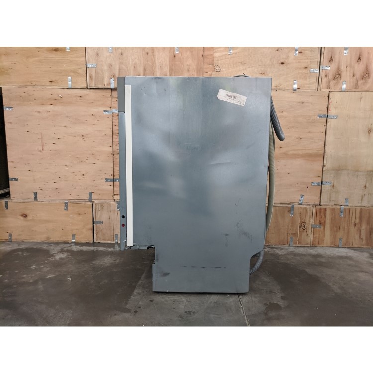 Refurbished AEG FSK31600Z 13 Place Fully Integrated Dishwasher
