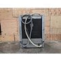 Refurbished AEG FSK31600Z 13 Place Fully Integrated Dishwasher