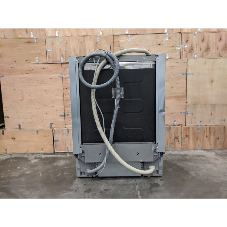 Refurbished AEG FSK31600Z 13 Place Fully Integrated Dishwasher
