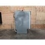 Refurbished AEG FSK31600Z 13 Place Fully Integrated Dishwasher