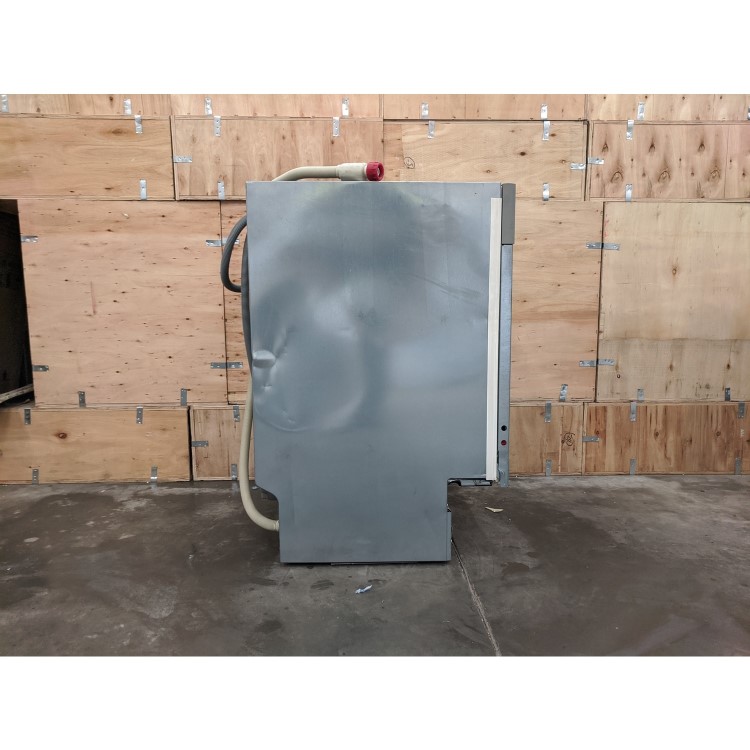 Refurbished AEG FSK31600Z 13 Place Fully Integrated Dishwasher