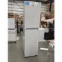 Refurbished Beko CFG1501W Freestanding 268 Litre 60/40 Frost Free Fridge Freezer