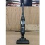 Refurbished - Bosch BBH3211GB Serie 4 Flexxo ProHome Cordless Vacuum Cleaner
