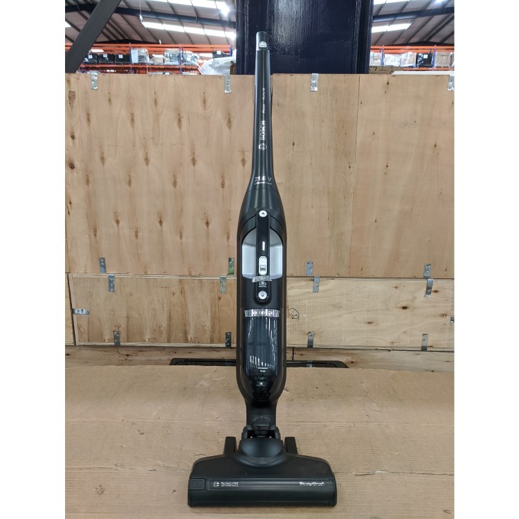 Refurbished - Bosch BBH3211GB Serie 4 Flexxo ProHome Cordless Vacuum Cleaner