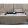 Refurbished - Bosch BBH3211GB Serie 4 Flexxo ProHome Cordless Vacuum Cleaner