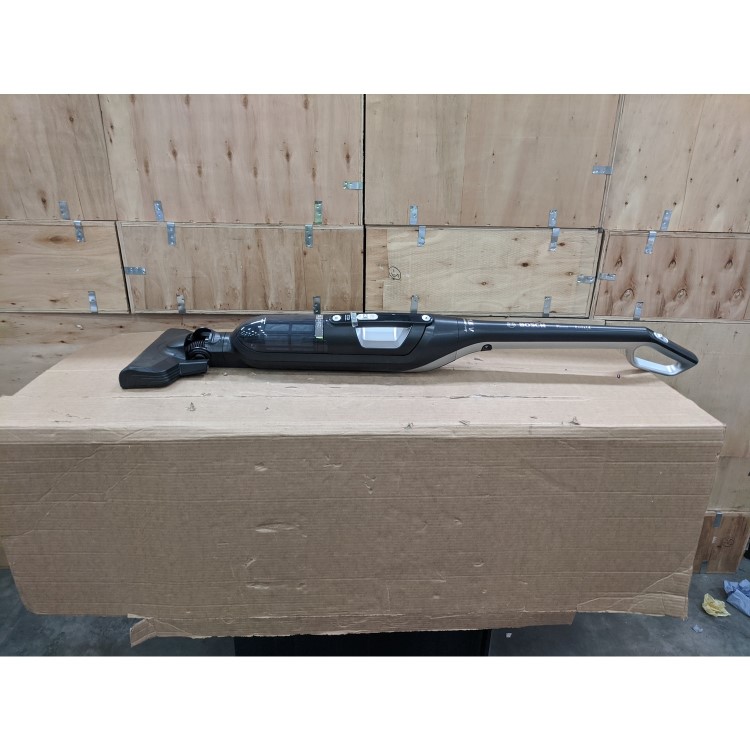 Refurbished - Bosch BBH3211GB Serie 4 Flexxo ProHome Cordless Vacuum Cleaner