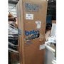 Refurbished Beko CFG3582W Freestanding 270 Litre 50/50 Frost Free Fridge Freezer