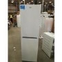 Refurbished Beko CFG3582W Freestanding 270 Litre 50/50 Frost Free Fridge Freezer
