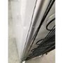 Refurbished Beko CFG3582W Freestanding 270 Litre 50/50 Frost Free Fridge Freezer