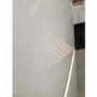 Refurbished Beko CFG3582W Freestanding 270 Litre 50/50 Frost Free Fridge Freezer
