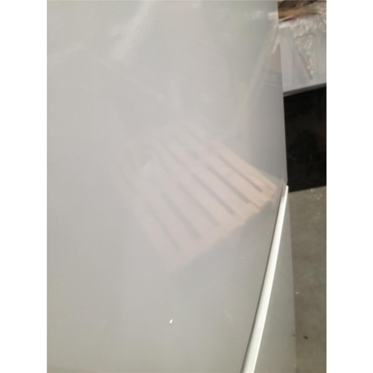 Refurbished Beko CFG3582W Freestanding 270 Litre 50/50 Frost Free Fridge Freezer