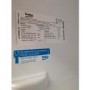 Refurbished Beko CFG3582W Freestanding 270 Litre 50/50 Frost Free Fridge Freezer