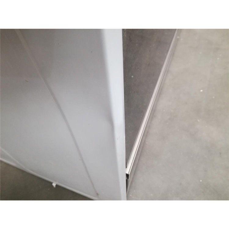 Refurbished Montpellier MRT91DFMX 90cm Dual Fuel Range Cooker