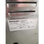 Refurbished Montpellier MRT91DFMX 90cm Dual Fuel Range Cooker