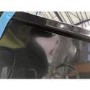 Refurbished Amica AFD6450BL 60cm Dual Fuel Cooker