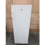 Refurbished Beko Pro XDVC5XNTW 50cm 4 Zone Electric Cooker