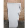 Refurbished Beko Pro XDVC5XNTW 50cm 4 Zone Electric Cooker