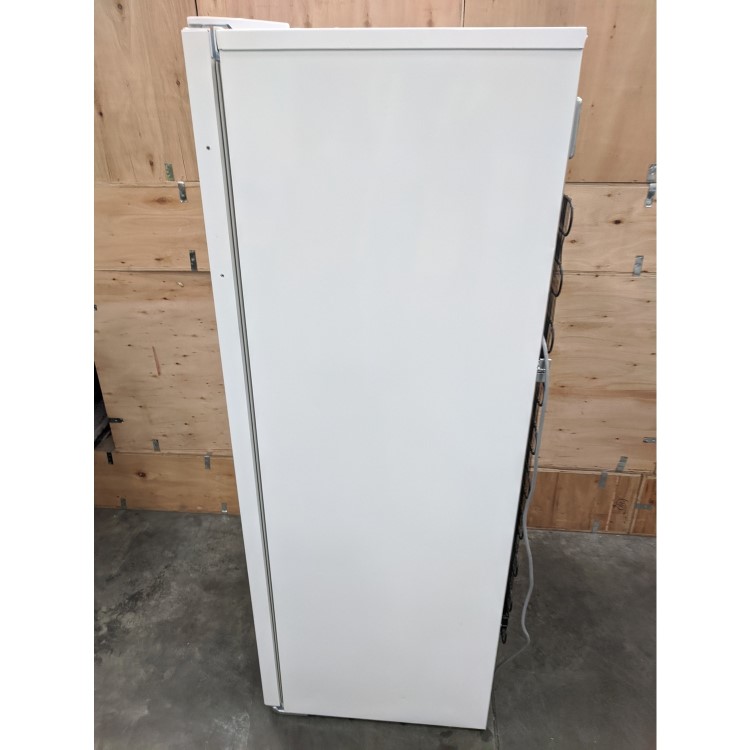 Refurbished Beko Pro XDVC5XNTW 50cm 4 Zone Electric Cooker