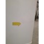 Refurbished Hotpoint RZA36P1 90 Litre Freestanding Under Counter Freezer 60cm Wide - White