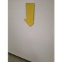 Refurbished Hotpoint RZA36P1 90 Litre Freestanding Under Counter Freezer 60cm Wide - White