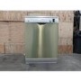 Refurbished Bosch SMS25AI00E 12 Place Freestanding Dishwasher