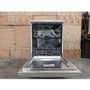 Refurbished Bosch SMS25AI00E 12 Place Freestanding Dishwasher