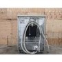 Refurbished Bosch SMS25AI00E 12 Place Freestanding Dishwasher