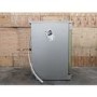 Refurbished Bosch SMS25AI00E 12 Place Freestanding Dishwasher