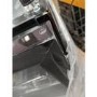 Refurbished Husky HY192 Mini Fridge/Drinks Chiller - Black