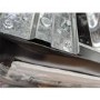 Refurbished Husky HY192 Mini Fridge/Drinks Chiller - Black