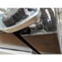 Refurbished Husky HY192 Mini Fridge/Drinks Chiller - Black