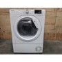 Refurbished Hoover Dynamic Next DX C10DE Freestanding Smart Condenser  10KG Tumble Dryer