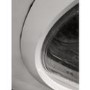 Refurbished Hoover Dynamic Next DX C10DE Freestanding Smart Condenser  10KG Tumble Dryer